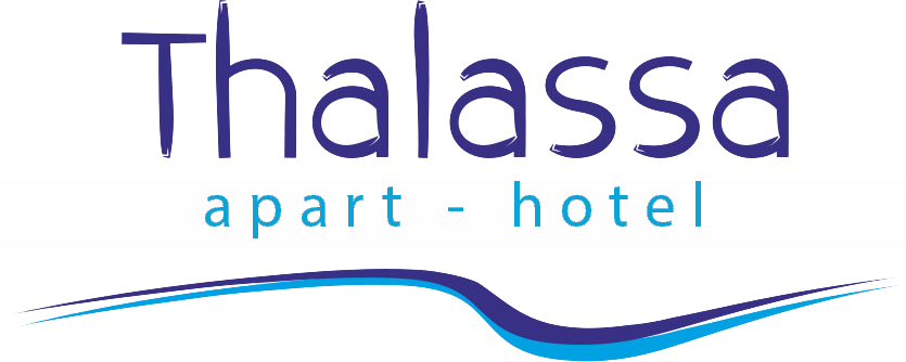 thalassa logo new